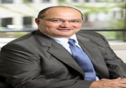 GEFCO MEKSİKA'DA